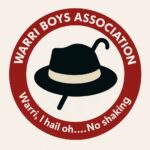 RealWarriPikin: WARRI BOYS ASSOCIATION COMMENDS PEACEFUL RESOLUTION OF NAMING DISPUTE