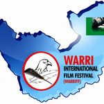 2026 WARRI INTERNATIONAL FILM FESTIVAL GEARS UP— Nominated Films, Jury Unveiled