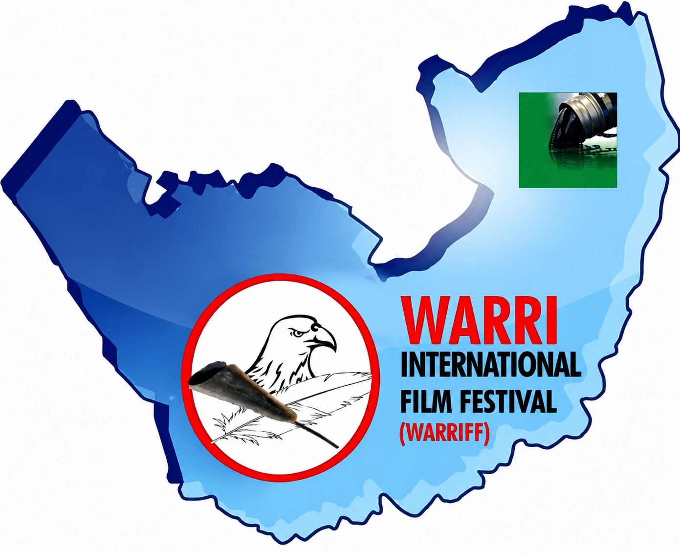 2026 WARRI INTERNATIONAL FILM FESTIVAL GEARS UP— Nominated Films, Jury Unveiled
