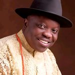 UDUAGHAN: Ologbotsere Family Cancels 8th Anniversary Celebration of Chief Ayiri Emami’s Chieftaincy Installation
