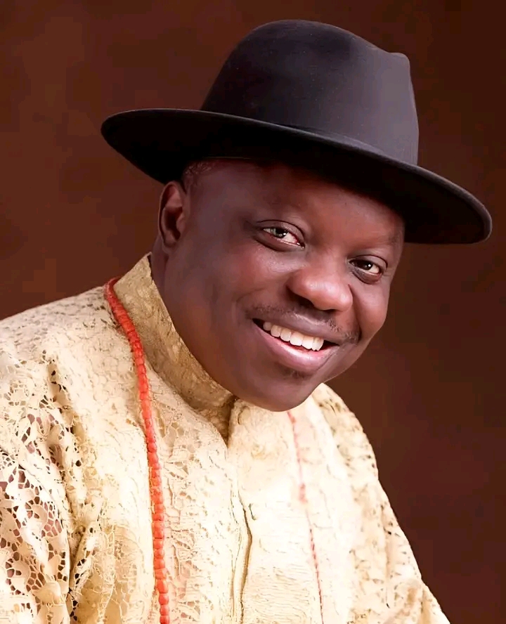 UDUAGHAN: Ologbotsere Family Cancels 8th Anniversary Celebration of Chief Ayiri Emami’s Chieftaincy Installation